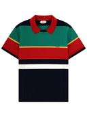 Versace T Shirt In Jersey