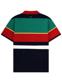 Versace T Shirt In Jersey