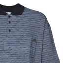 Etro T Shirts And Polos
