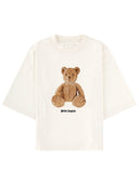 Maglietta Palm Angels "Orso"