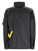 Parajumpers Giacca "Morgan Spring"
