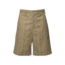 Msgm Shorts