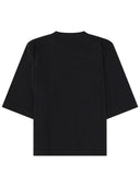 Palm Angels T Shirt "Bear"