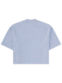 Jacquemus Le T Shirt "Pigmento"