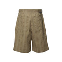 Msgm Shorts