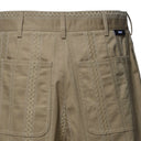 Msgm Shorts