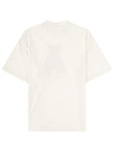 Palm Angels T Shirt "Bear"
