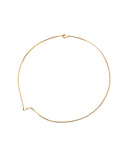 Biżuteria barowa Bijoux Golden