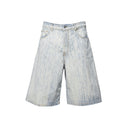 Msgm Shorts