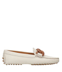 Tod 's Sandalen