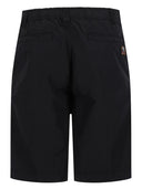 Parajumpers Shorts "Lex"