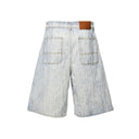 Msgm Shorts