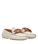 Tod 's Sandalen
