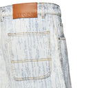 Msgm Shorts