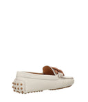 Tod 's Sandalen