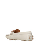 Tod 's Sandalen