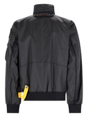 Parajumpers Giacca "Wes Spring"