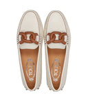 Tod 's Sandalen