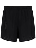Satisfy Shorts "Space O 2.5"