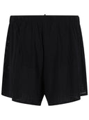 Satisfy Shorts "Space O 2.5"