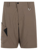 Klättermusen Shorts „Alfhild“