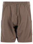 Klättermusen Shorts „Alfhild“