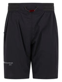Klättermusen Shorts "Nal" Con Logo