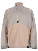 Klättermusen Giacca "Vingner Anorak"