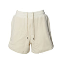 Wales Bonner Shorts