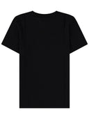 Maison Kitsuné T Shirt "Baby Fox"