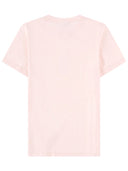 Maison Kitsuné T Shirt "Dreaming Fox"