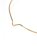 Biżuteria barowa Bijoux Golden