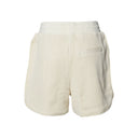 Wales Bonner Shorts