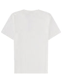 Maison Kitsuné T Shirt "Dreaming Fox"