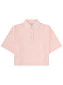 Maison Kitsuné Polo "Baby Fox"