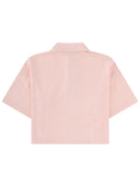 Maison Kitsuné Polo "Baby Fox"