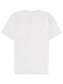Maison Kitsuné T Shirt "Baby Fox"