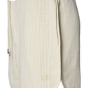 Wales Bonner Shorts