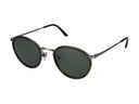 Lunettes de soleil Giorgio Armani 0 ar 101 M 319831 Havana / 22/145