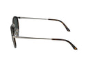 Lunettes de soleil Giorgio Armani 0 ar 101 M 319831 Havana / 22/145