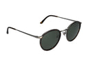 Lunettes de soleil Giorgio Armani 0 ar 101 M 319831 Havana / 22/145