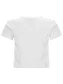 Maison Kitsuné T Shirt "Baby Fox"