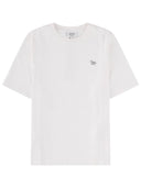 Maison Kitsuné T-shirt "Baby Fox"