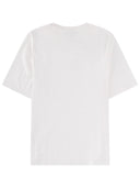 Maison Kitsuné T-shirt "Baby Fox"