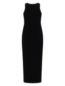 Maison Kitsuné Abito Con Logo