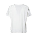 Our Legacy T Shirts And Polos