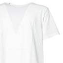 Our Legacy T Shirts And Polos