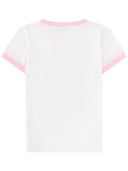 Ganni T Shirt "Fairy"