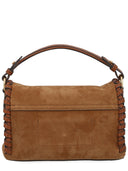 Borsa Anya Hindmarch "Mortimer Whipstitch"