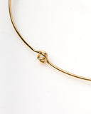 Biżuteria barowa Bijoux Golden